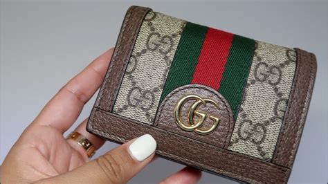 gucci 7541f 8402|gucci accessories serial numbers.